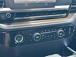 2023 Chevrolet Silverado 1500 Crew Cab 4x4 Pickup for sale #T25-467A - photo 31