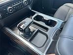 2023 Chevrolet Silverado 1500 Crew Cab 4x4 Pickup for sale #T25-467A - photo 32