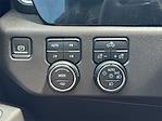 2023 Chevrolet Silverado 1500 Crew Cab 4x4 Pickup for sale #T25-467A - photo 33