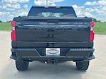 2023 Chevrolet Silverado 1500 Crew Cab 4x4 Pickup for sale #T25-467A - photo 7