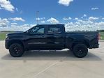 2023 Chevrolet Silverado 1500 Crew Cab 4x4 Pickup for sale #T25-467A - photo 10