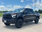 2023 Chevrolet Silverado 1500 Crew Cab 4x4 Pickup for sale #T25-467A - photo 12