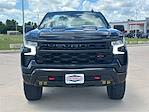 2023 Chevrolet Silverado 1500 Crew Cab 4x4 Pickup for sale #T25-467A - photo 14