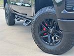 2023 Chevrolet Silverado 1500 Crew Cab 4x4 Pickup for sale #T25-467A - photo 4