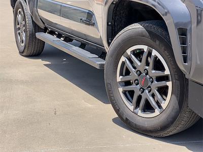 2024 Toyota Tacoma Double Cab RWD Pickup for sale #T25-551A - photo 2
