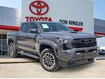 2024 Toyota Tacoma Double Cab RWD Pickup for sale #T25-551A - photo 1