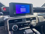 2024 Toyota Tacoma Double Cab RWD Pickup for sale #T25-551A - photo 10