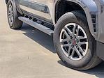 2024 Toyota Tacoma Double Cab RWD Pickup for sale #T25-551A - photo 2
