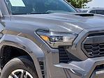 2024 Toyota Tacoma Double Cab RWD Pickup for sale #T25-551A - photo 3