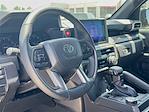 2024 Toyota Tacoma Double Cab RWD Pickup for sale #T25-551A - photo 4