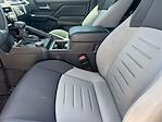 2024 Toyota Tacoma Double Cab RWD Pickup for sale #T25-551A - photo 5