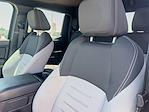 2024 Toyota Tacoma Double Cab RWD Pickup for sale #T25-551A - photo 6