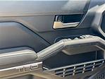 2024 Toyota Tacoma Double Cab RWD Pickup for sale #T25-551A - photo 7
