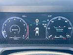 2024 Toyota Tacoma Double Cab RWD Pickup for sale #T25-551A - photo 8