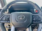 2024 Toyota Tacoma Double Cab RWD Pickup for sale #T25-551A - photo 9