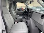 New 2024 Ford E-450 Box Van for sale #24004P - photo 10