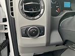 New 2024 Ford E-450 Box Van for sale #24004P - photo 13