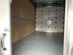 New 2024 Ford E-450 Box Van for sale #24004P - photo 15