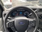 New 2024 Ford E-450 Box Van for sale #24004P - photo 16