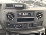 New 2024 Ford E-450 Box Van for sale #24004P - photo 19