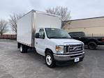 New 2024 Ford E-450 Box Van for sale #24004P - photo 4