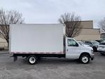 New 2024 Ford E-450 Box Van for sale #24004P - photo 5