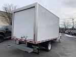 New 2024 Ford E-450 Box Van for sale #24004P - photo 6