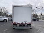 New 2024 Ford E-450 Box Van for sale #24004P - photo 7