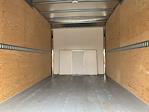 New 2024 Ford E-450 Box Van for sale #24004P - photo 9