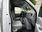 New 2025 Ford E-350 Box Van for sale #25004 - photo 10