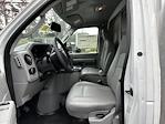 New 2025 Ford E-350 Box Van for sale #25004 - photo 11
