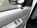 New 2025 Ford E-350 Box Van for sale #25004 - photo 12