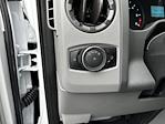 New 2025 Ford E-350 Box Van for sale #25004 - photo 13