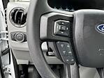 New 2025 Ford E-350 Box Van for sale #25004 - photo 14
