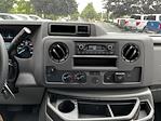 New 2025 Ford E-350 Box Van for sale #25004 - photo 17