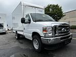 New 2025 Ford E-350 Box Van for sale #25004 - photo 5