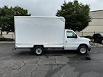New 2025 Ford E-350 Box Van for sale #25004 - photo 6
