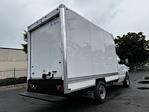 New 2025 Ford E-350 Box Van for sale #25004 - photo 7