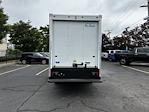 New 2025 Ford E-350 Box Van for sale #25004 - photo 3