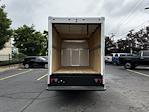 New 2025 Ford E-350 Box Van for sale #25004 - photo 8