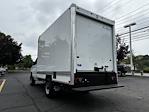 New 2025 Ford E-350 Box Van for sale #25004 - photo 2