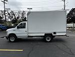 New 2025 Ford E-350 Box Van for sale #25004 - photo 9