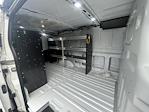 New 2025 Ford Transit 250 Low Roof Upfitted Cargo Van for sale #25090 - photo 11