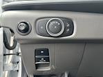 New 2025 Ford Transit 250 Low Roof Upfitted Cargo Van for sale #25090 - photo 14