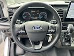 New 2025 Ford Transit 250 Low Roof Upfitted Cargo Van for sale #25090 - photo 15