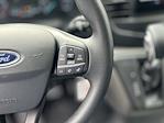 New 2025 Ford Transit 250 Low Roof Upfitted Cargo Van for sale #25090 - photo 17