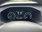 New 2025 Ford Transit 250 Low Roof Upfitted Cargo Van for sale #25090 - photo 18