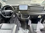New 2025 Ford Transit 250 Low Roof Upfitted Cargo Van for sale #25090 - photo 19