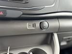 New 2025 Ford Transit 250 Low Roof Upfitted Cargo Van for sale #25090 - photo 20