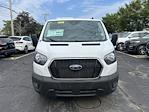 New 2025 Ford Transit 250 Low Roof Upfitted Cargo Van for sale #25090 - photo 3